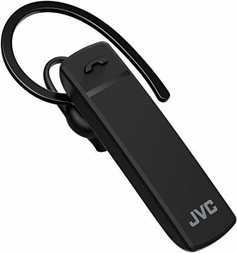 Auriculares Bluetooth Jvc, Auriculares Inalambricos, Bluetoo