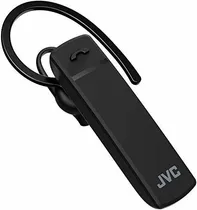 Comprar Auriculares Bluetooth Jvc, Auriculares Inalambricos, Bluetoo