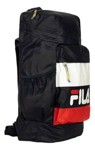 Fila forbes backpack hotsell