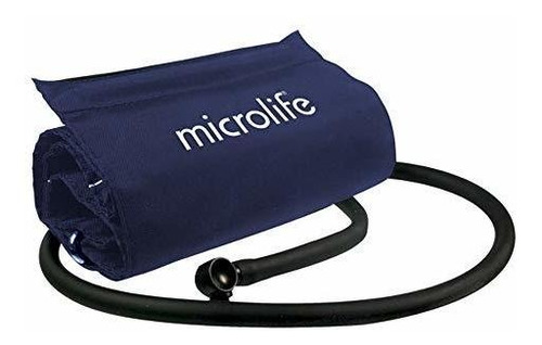 Imagen 1 de 6 de Microlife S102-l Large Cuff