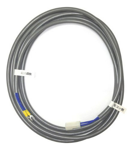 Noritz Rc-cord10 Cable Del Mando A Distancia 10 Pies