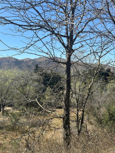 Terrenos En Venta En Las Sierras Oportunidad