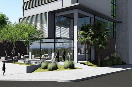 Imagem 14 de 17 de Sala - Comercial - 135286