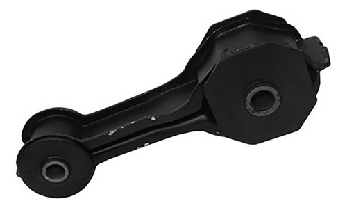Soporte Motor Y Tor Tsuru 1984 1985 1986 1987 1.6 Tras