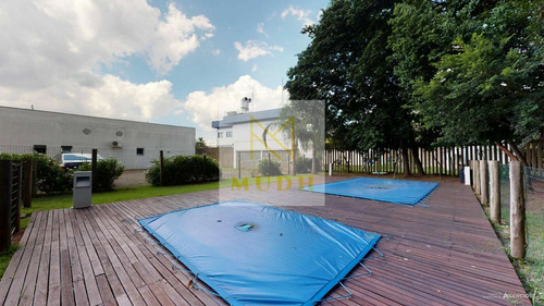 Imagem 22 de 27 de Apartamento À Venda No Bairro Agronomia - Porto Alegre/rs - 450
