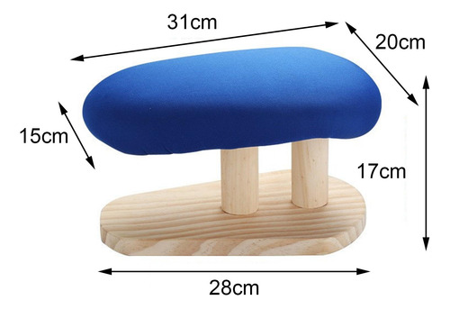 Mini Taburete De Planchado, Mesa Pequeña Portátil Para