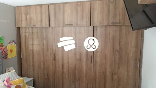 Apartamento En Venta En Bogotá, El Redil