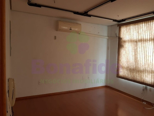 Imagem 17 de 17 de Sala, Centro Comercial Tebas, Vila Vianelo, Jundiaí - Sa08006 - 34107581
