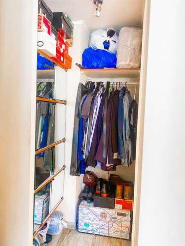 Imagen 10 de 15 de Departamento 2d 2b 1e 1b En Optimas Condiciones No Lo Dudes