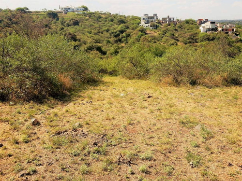 Imagen 6 de 7 de Venta De Lotes En Country Cinco Lomas