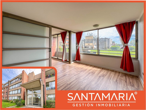 Venta Departamento Bayona, San Pedro De La Paz