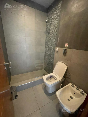 Imagen 19 de 25 de Casa - Mendiolaza