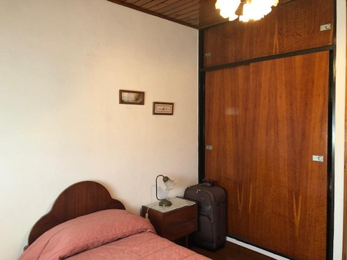 Imagen 11 de 18 de Chalet 4 Ambientes