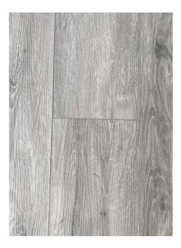 Imagen 5 de 8 de Piso Vinilico Aqua Linea Harmony