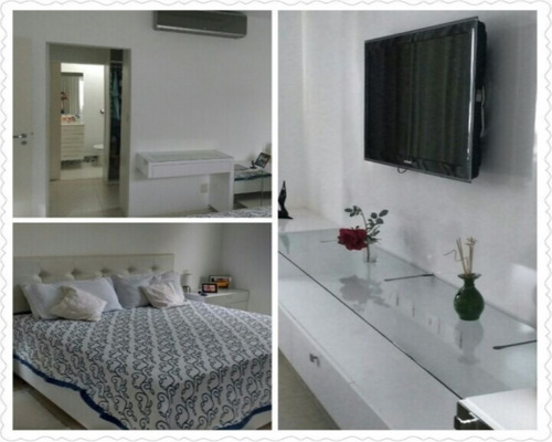 Casa - Rg07a7 - 32014885