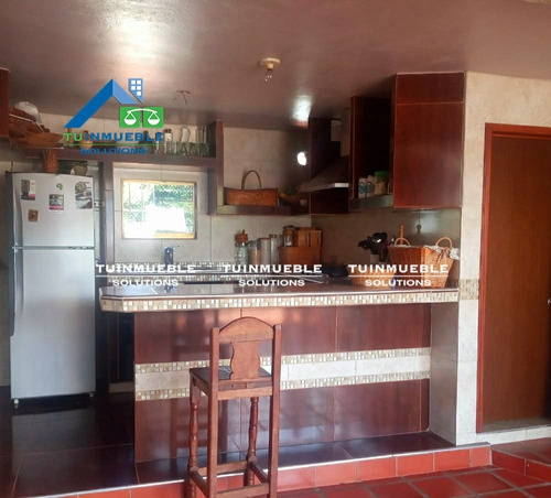 Imagen 9 de 13 de Casa En Venta