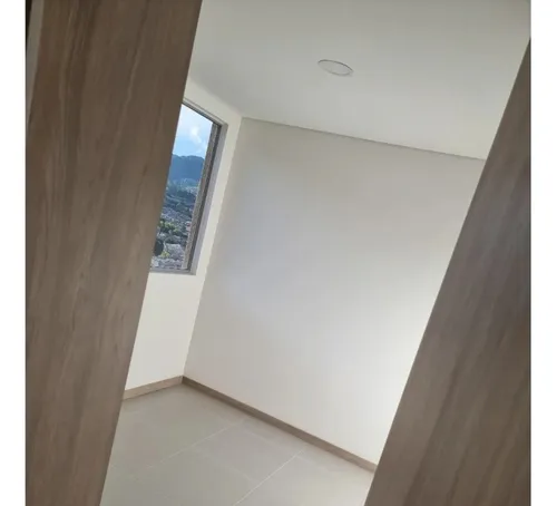 Vendo Apartamento En Itagui Bahia Grande