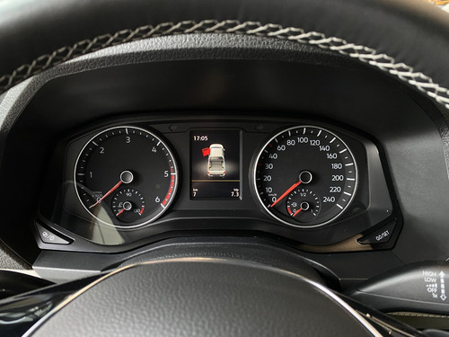 Volkswagen Amarok 3.0 V6 Cd Highline