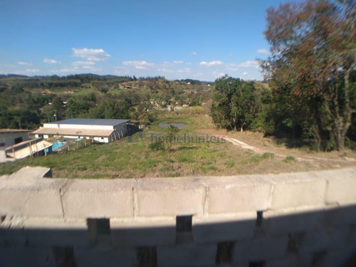 Chácara Com 4 Dormitórios À Venda, 7000 M² Por R$ 600.000,00 - Sousas - Campinas/sp - Ch0128