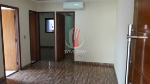 Imagem 23 de 23 de Condominio Fechado Para Venda No Bairro - Jardim Wanel Ville - 2 Dorms, 2 Vagas - Sorocaba - 5263