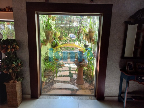 Imagem 27 de 30 de Casa - Ca02168 - 71100360