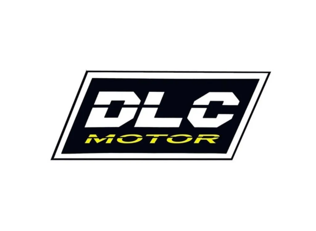 DLC MOTOR