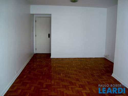 Imagem 4 de 15 de Apartamento - Jardim Guedala - Sp - 417289