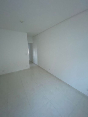 Imagem 20 de 28 de Casa Com 4 Dormitórios À Venda, 116 M² - Jardim São Luís - Santana De Parnaíba/sp - Ca1132