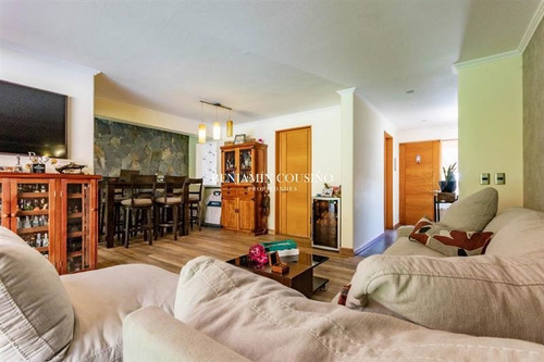 Imagen 4 de 24 de Casa En Venta En Colina