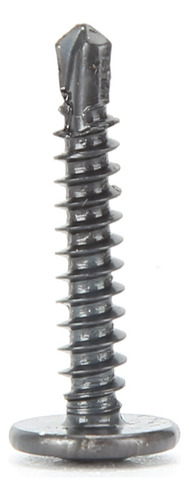 El Soporte De Tira De Luz Led For Techo De Coche De 52 PuLG