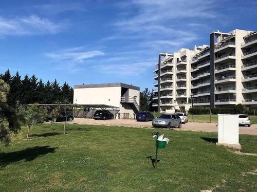 Imagen 5 de 10 de Cochera En Venta En Insignia, El Palmar, Nordelta