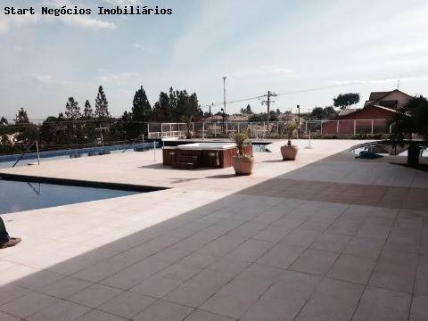 Imagem 28 de 30 de Apartamento À Venda Em Loteamento Alphaville Campinas - Ap088987