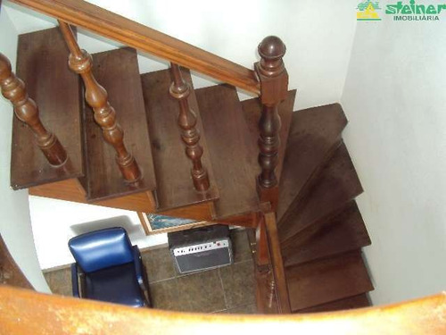 Imagem 15 de 25 de Venda Apartamento Cobertura Jardim Barbosa Guarulhos R$ 640.000,00 - 29869v