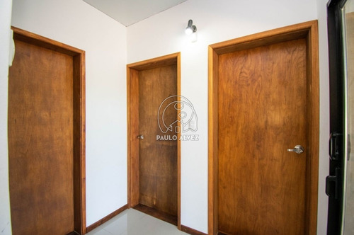 Imagen 13 de 16 de Casas Alquiler Temporal 3 Dormitorios Piriápolis