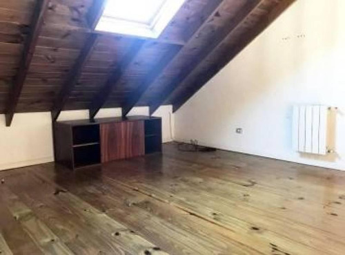 Casa 5 Dorm. Con Play Dependencia Y Piscina. La Alameda - Nordelta. Con Renta
