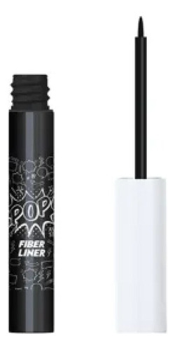 Fiber Liner Pop Anna Stein