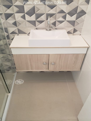 Apartamento - 5659 - 32663489
