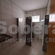 Imagem 7 de 10 de Barracão Para Aluguel Em Park Comercial De Indaiatuba - Ba012942