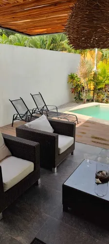 Casa En Venta Cancun, Residencial Lagos Del Sol