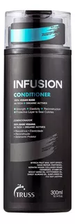 Truss Condicionador Infusion 300ml