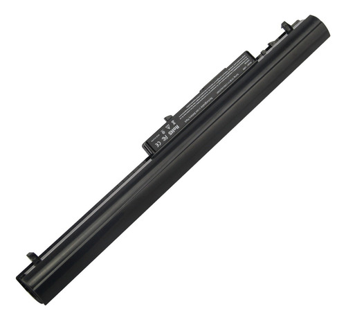 Bateria para HP 15-f387wm