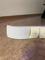 Comprar Bose 161 Speaker Cornetas