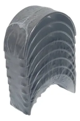 comprar Concha Biela Izuzu 4jb1\u002F4jh1\u002F4jb1t\u002F4jg2\u002F4ja1 (std)
