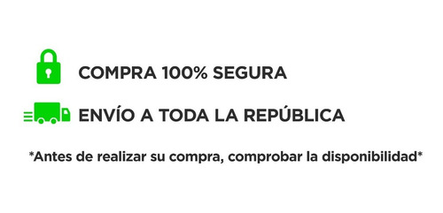 Badia Sazonador Completo 794 G
