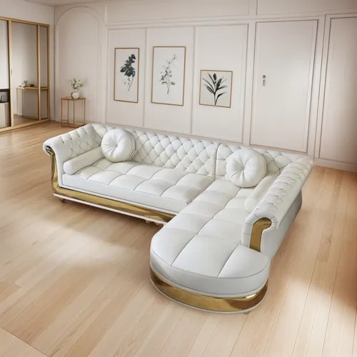 Sala L De Lujo