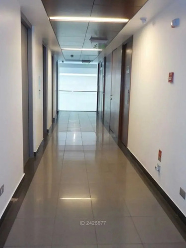 Arriendo Bodega 6,25mt2 Frente P Arauco 6