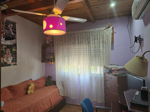 Venta Casa Santo Tome - Zona Richieri
