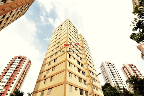 Imagem 17 de 26 de Apartamento - Ap00420 - 70277542