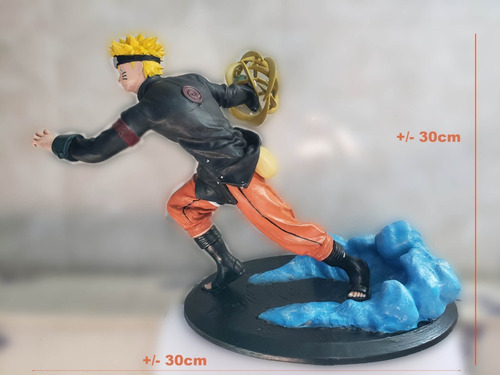Imagem 2 de 10 de Serviço Impressão 3d Abs, Flex, Pla,tritan, Petg, Resina Sla