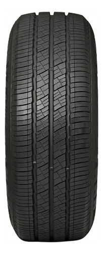 Kit 4 Pneus Delinte Aro 14c 185r14c Dv2 102/100r 8 Lonas
